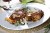 Recipes For Creole or Cajun Pork Chops