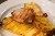 Recipes For Honey Pork Chops