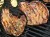 Recipes For Barbecue Pork Chops