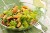 Recipes For Caesar Salad