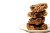 Recipes For Caramel Brownies