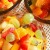 Recipes For Ambrosia Fruit Salad