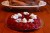 Recipes For Cranberry Salad