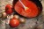 Recipes For Spaghetti Sauce