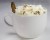 Recipes For Hot Chocolate