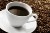 Recipes For Hot Coffee Drinks