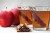 Recipes For Hot Cider Drinks