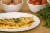 Recipes For Omelet