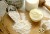 Recipes For Miscellaneous Baking