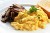 Recipes For Scrambled Eggs