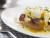 Recipes For Eggs Benedict