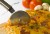 Recipes For Breakfast Pizza