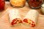 Recipes For Breakfast Burritos