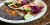 Recipes For Fish Tacos