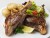 Recipes For Lamb Shanks
