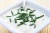Recipes For Garlic Sauce