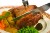 Recipes For Leg of Lamb