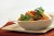 Recipes For Orzo Pasta