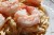 Recipes For Pasta with Shrimp