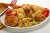 Recipes For Pasta with Scallops