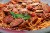Recipes For Pasta with Sausage