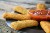 Recipes For Microwave Appetizer