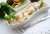 Recipes For Pasta with Turkey