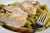 Recipes For Pasta with Chicken