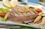 Recipes For On The Grill - Tuna Fish