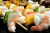 Recipes For On The Grill - Shrimp