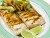 Recipes For On The Grill - Mahi Mahi