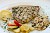 Recipes For On The Grill - Swordfish