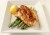 Recipes For On The Grill - Catfish