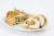Recipes For Microwave Dinner