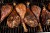 Recipes For On The Grill - Turkey