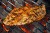 Recipes For On The Grill - Chicken