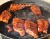 Recipes For On The Grill - Ribs