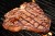 Recipes For On The Grill - Steak