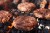Recipes For On The Grill - Burgers