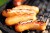 Recipes For On The Grill - Brats, Sausage & Hot Dogs