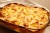 Recipes For Microwave Side Dish