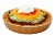 Recipes For Ground Beef Taco Casserole