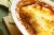Recipes For Ground Beef Tamale Pie