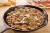 Recipes For Ground Beef Skillet