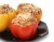 Recipes For Ground Beef Stuffed Peppers