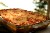 Recipes For Ground Beef Enchilada Casserole