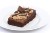 Recipes For Microwave Dessert