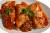 Recipes For Ground Beef Enchiladas