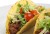 Recipes For Ground Beef Tacos