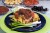 Recipes For Ground Beef Mexican Casserole